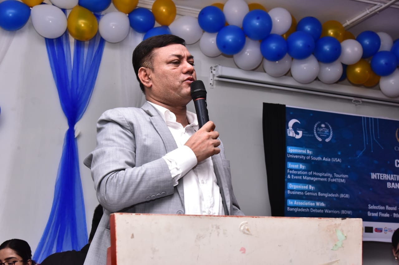 Community Development