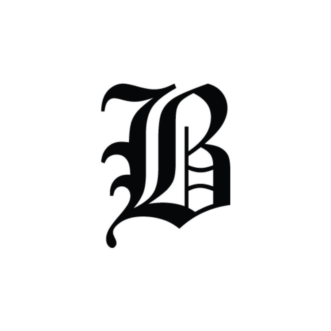 Daily Our Bangladesh Times