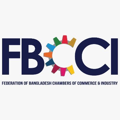 FBCCI Logo