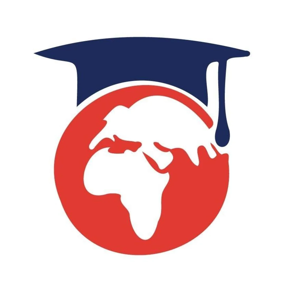 Global University Admission and Immigration Center