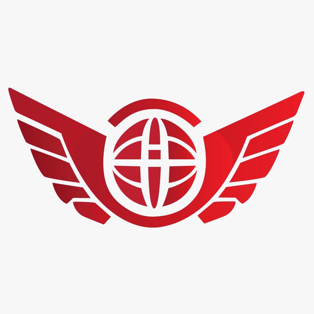 Trust Aviation & Tourism