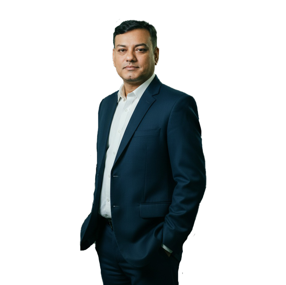 Mohammad Nizam Uddin Jitu