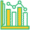 005-bar chart 1