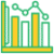 005-bar chart 1