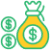 022-money bag 1