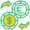 service icon 10