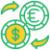 service icon 10