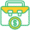 service icon 5
